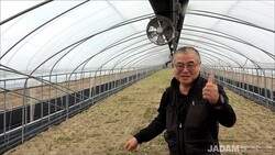 자닮미생물농약(JMP)의 가장 큰 장점은? 출하 가격까지 높이는 비결!